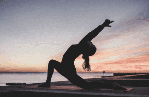 Exercise